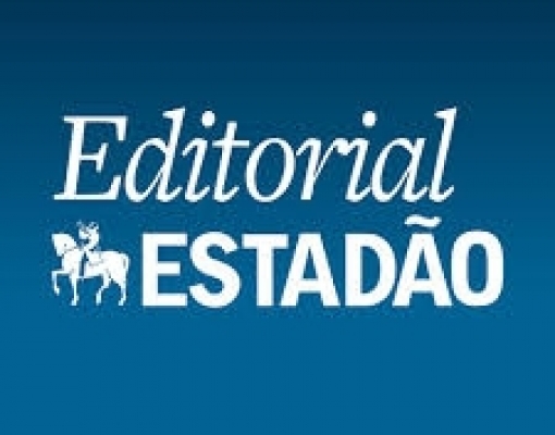 Biomas em chamas – Editorial O Estado de S.Paulo