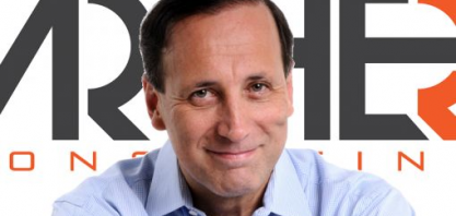 Açúcar: Otimistas, pessimistas e realistas- Por Arnaldo Luiz Corrêa