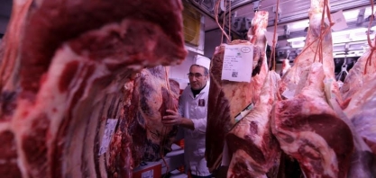 Athena Foods, da Minerva, compra frigorífico na Colômbia