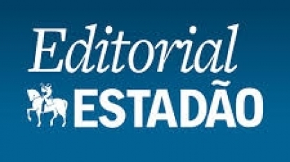 O mapa da destruição – Editorial O Estado de S.Paulo