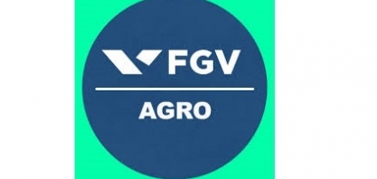 Produção agroindustrial cresce 1,9% entre maio e junho