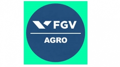 Produção agroindustrial cresce 1,9% entre maio e junho