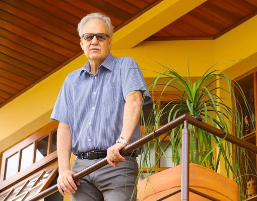 'Bioeconomia precisa se industrializar’, diz cientista