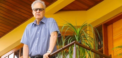 'Bioeconomia precisa se industrializar’, diz cientista