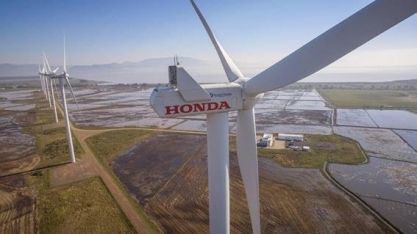 ‘No pós-pandemia, retomada econômica terá de ser sustentável’