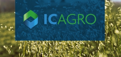 Agronegócio recupera confiança no 2º trimestre após Covid-19