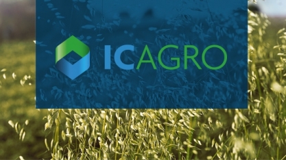 Agronegócio recupera confiança no 2º trimestre após Covid-19