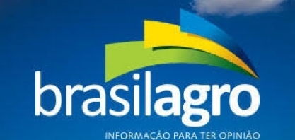 CLIPPING 24/8/2020 -  Ano 20 - INFORMAÇÃO PARA VOCÊ TER OPINIÃO 