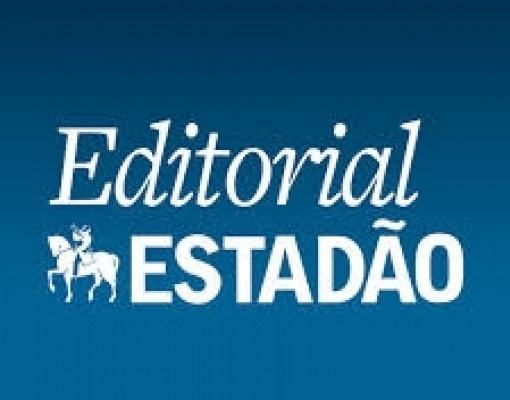 A Câmara e a ‘pauta verde’ – Editorial O Estado de S.Paulo