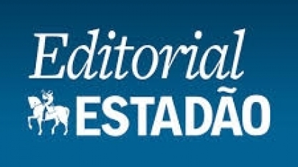 A Câmara e a ‘pauta verde’ – Editorial O Estado de S.Paulo