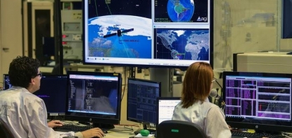 Tensão e insegurança marcam aniversário do Inpe