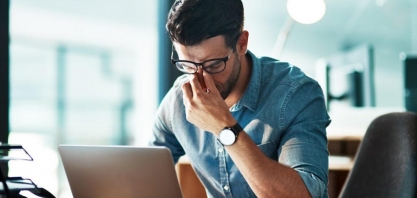 Saúde mental deverá ser “o” tema do século – Por Dr. Arthur Guerra