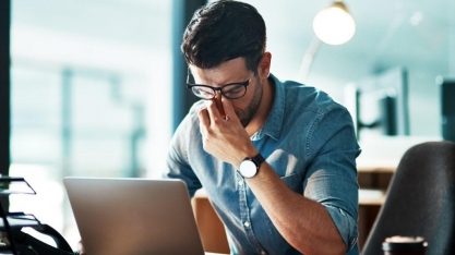 Saúde mental deverá ser “o” tema do século – Por Dr. Arthur Guerra