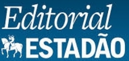 Queimando dinheiro – Editorial O Estado de S.Paulo