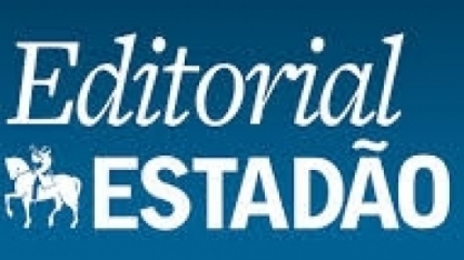 Queimando dinheiro – Editorial O Estado de S.Paulo