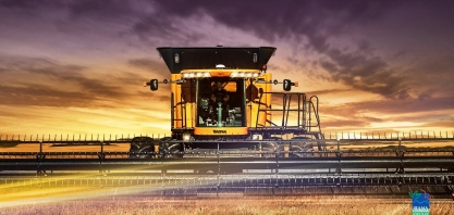 Agronegócio bate recordes e amplia mercado apesar de pandemia de Covid