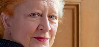 As habilidades profissionais necessárias para um mundo imprevisível