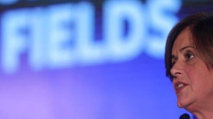 Petrobras aguarda aval para diesel renovável que competirá com biodiesel