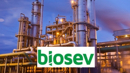 Biosev é um moedor de dinheiro da Louis Dreyfus