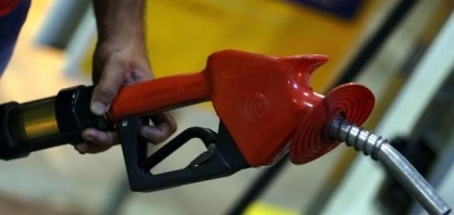 Gigante de etanol dos EUA quer reduzir dependência do governo