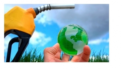 ANP reverte decisões sobre biodiesel, mas segue na Justiça para realizar leilão