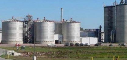 Safra corrida encheu os tanques das usinas; recuo ajuda na competitividade