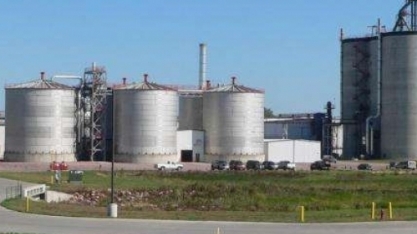 Safra corrida encheu os tanques das usinas; recuo ajuda na competitividade