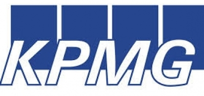 Faturamento do agronegócio deve aumentar em até 25% este ano, diz KPMG