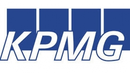 Faturamento do agronegócio deve aumentar em até 25% este ano, diz KPMG