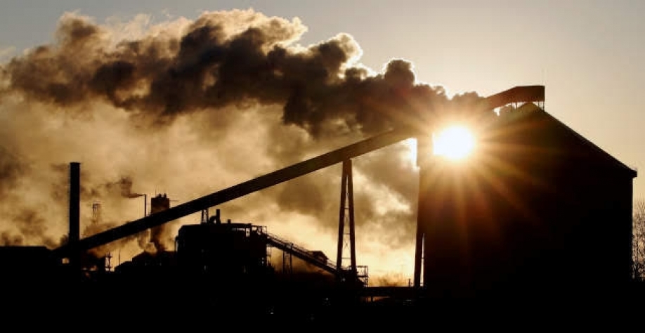 EUA: Produção global de etanol não retomará nível pré-Covid até 2022