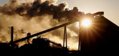 EUA: Produção global de etanol não retomará nível pré-Covid até 2022