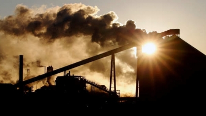 EUA: Produção global de etanol não retomará nível pré-Covid até 2022