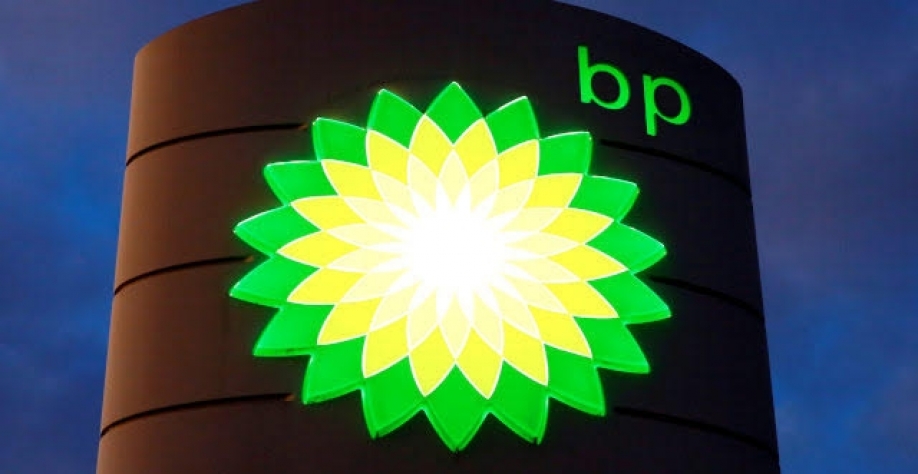 Era de demanda por petróleo em expansão acabou, diz BP
