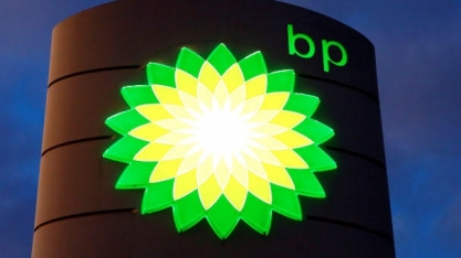 Era de demanda por petróleo em expansão acabou, diz BP