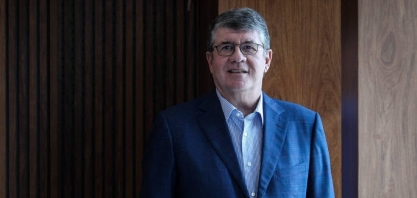 ‘O valor da Amazônia tem de ser precificado’, diz Rubens Ometto