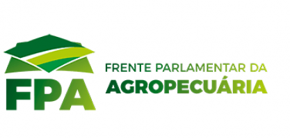 Frente defende equilíbrio entre produtividade e preservação ambiental