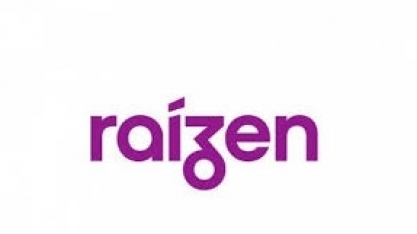 O plano da Raízen para adotar o capitalismo de “stakeholder”