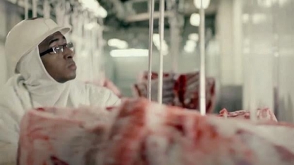 Venda de 25% da Athena Foods é “bastante positiva” para a Minerva