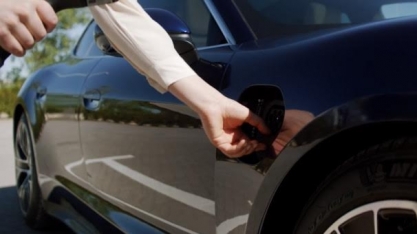 Hidrogênio verde ainda levará uma década para dar lucro, diz RWE