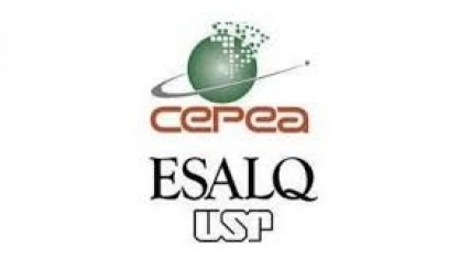 Número de pessoas ocupadas no agronegócio cai 9% no 2º tri/20