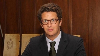 Salles atacará normas de proteção de terras, águas e ar em revogaço hoje