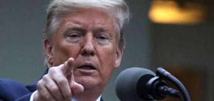 Às vésperas de eleição nos EUA, Itamaraty traz novo acordo do etanol