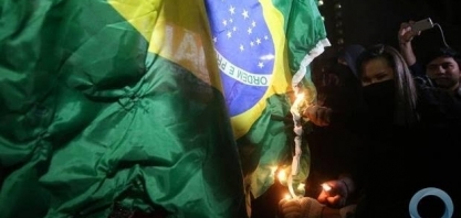 Imbróglio ambiental – Por Denis Lerrer Rosenfield