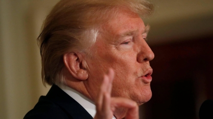 Brasil estende por 3 meses cota de importação de etanol sem tarifa