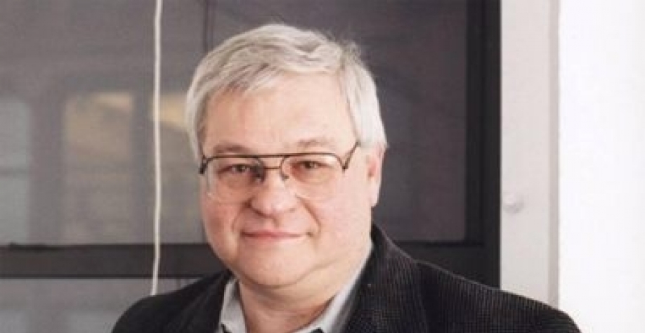 Aquecimento global: Petroleiras usaram táticas dos fabricantes de cigarro