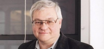 Aquecimento global: Petroleiras usaram táticas dos fabricantes de cigarro