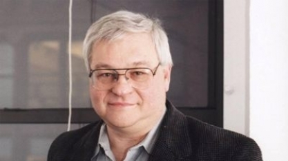 Aquecimento global: Petroleiras usaram táticas dos fabricantes de cigarro