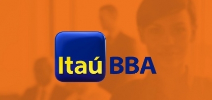 Açúcar pode ficar entre 13 e 14 cents/libra-peso; etanol fica competitivo