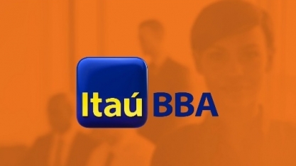 Açúcar pode ficar entre 13 e 14 cents/libra-peso; etanol fica competitivo