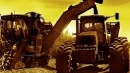 Setor sucroalcooleiro e agronegócio merecem respeito